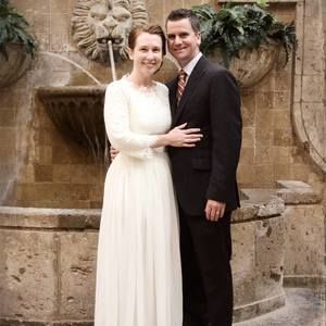 Meet your Posher, Deanna